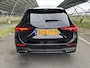 Mercedes-Benz C-klasse Estate 180 AMG Line | Night | Panoramadak | Massagestoelen | Stoelverwarming/ventilatie | Memory stoelen | Sfeerverlichting |