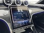 Mercedes-Benz C-klasse Estate 180 AMG Line | Night | Panoramadak | Massagestoelen | Stoelverwarming/ventilatie | Memory stoelen | Sfeerverlichting |
