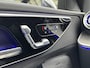 Mercedes-Benz C-klasse Estate 180 AMG Line | Night | Panoramadak | Massagestoelen | Stoelverwarming/ventilatie | Memory stoelen | Sfeerverlichting |