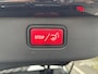Mercedes-Benz C-klasse Estate 180 AMG Line | Night | Panoramadak | Massagestoelen | Stoelverwarming/ventilatie | Memory stoelen | Sfeerverlichting |