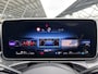 Mercedes-Benz C-klasse Estate 180 AMG Line | Night | Panoramadak | Massagestoelen | Stoelverwarming/ventilatie | Memory stoelen | Sfeerverlichting |