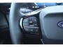 Ford Puma 1.0 EcoBoost Hybrid Titanium 125pk | Winterpack | Driver Assistance Pack | Elek. Achterklep | Keyless
