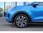Ford Puma 1.0 EcoBoost Hybrid Titanium 125pk | Winterpack | Driver Assistance Pack | Elek. Achterklep | Keyless