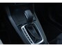 Ford Puma 1.0 EcoBoost Hybrid Titanium 125pk | Winterpack | Driver Assistance Pack | Elek. Achterklep | Keyless