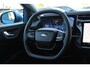 Ford Puma 1.0 EcoBoost Hybrid Titanium 125pk | Winterpack | Driver Assistance Pack | Elek. Achterklep | Keyless