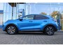 Ford Puma 1.0 EcoBoost Hybrid Titanium 125pk | Winterpack | Driver Assistance Pack | Elek. Achterklep | Keyless