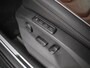Volkswagen Tiguan 1.4 TSI eHybrid 245pk Elegance | Lederen bekleding | Trekhaak | Matrix LED | Dode Hoek Waarschuwing | Camera achter | Stuur + Stoelverwarming |