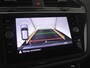 Volkswagen Tiguan 1.4 TSI eHybrid 245pk Elegance | Lederen bekleding | Trekhaak | Matrix LED | Dode Hoek Waarschuwing | Camera achter | Stuur + Stoelverwarming |