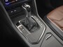 Volkswagen Tiguan 1.4 TSI eHybrid 245pk Elegance | Lederen bekleding | Trekhaak | Matrix LED | Dode Hoek Waarschuwing | Camera achter | Stuur + Stoelverwarming |