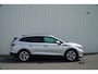 Skoda Enyaq 60 180pk | SoH 94% | Navigatie | Adaptive Cruise