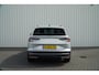 Skoda Enyaq 60 180pk | SoH 94% | Navigatie | Adaptive Cruise