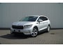 Skoda Enyaq 60 180pk | SoH 94% | Navigatie | Adaptive Cruise
