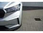 Skoda Enyaq 60 180pk | SoH 94% | Navigatie | Adaptive Cruise