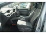 Skoda Enyaq 60 180pk | SoH 94% | Navigatie | Adaptive Cruise