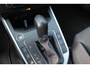 SEAT Arona 1.0 TSI 116pk FR Business Intense DSG7 NL-Auto NAP Clima Cruise Navi Carplay BEATS 18"LMV Trekhaak 1100kg