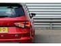 SEAT Arona 1.0 TSI 116pk FR Business Intense DSG7 NL-Auto NAP Clima Cruise Navi Carplay BEATS 18"LMV Trekhaak 1100kg