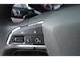 SEAT Arona 1.0 TSI 116pk FR Business Intense DSG7 NL-Auto NAP Clima Cruise Navi Carplay BEATS 18"LMV Trekhaak 1100kg