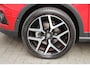 SEAT Arona 1.0 TSI 116pk FR Business Intense DSG7 NL-Auto NAP Clima Cruise Navi Carplay BEATS 18"LMV Trekhaak 1100kg