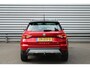 SEAT Arona 1.0 TSI 116pk FR Business Intense DSG7 NL-Auto NAP Clima Cruise Navi Carplay BEATS 18"LMV Trekhaak 1100kg