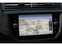 SEAT Arona 1.0 TSI 116pk FR Business Intense DSG7 NL-Auto NAP Clima Cruise Navi Carplay BEATS 18"LMV Trekhaak 1100kg