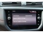 SEAT Arona 1.0 TSI 116pk FR Business Intense DSG7 NL-Auto NAP Clima Cruise Navi Carplay BEATS 18"LMV Trekhaak 1100kg