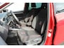 SEAT Arona 1.0 TSI 116pk FR Business Intense DSG7 NL-Auto NAP Clima Cruise Navi Carplay BEATS 18"LMV Trekhaak 1100kg