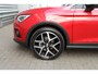 SEAT Arona 1.0 TSI 116pk FR Business Intense DSG7 NL-Auto NAP Clima Cruise Navi Carplay BEATS 18"LMV Trekhaak 1100kg