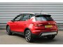 SEAT Arona 1.0 TSI 116pk FR Business Intense DSG7 NL-Auto NAP Clima Cruise Navi Carplay BEATS 18"LMV Trekhaak 1100kg