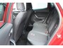 SEAT Arona 1.0 TSI 116pk FR Business Intense DSG7 NL-Auto NAP Clima Cruise Navi Carplay BEATS 18"LMV Trekhaak 1100kg