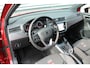 SEAT Arona 1.0 TSI 116pk FR Business Intense DSG7 NL-Auto NAP Clima Cruise Navi Carplay BEATS 18"LMV Trekhaak 1100kg