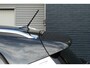 SEAT Arona 1.0 TSI 116pk FR Business Intense DSG7 NL-Auto NAP Clima Cruise Navi Carplay BEATS 18"LMV Trekhaak 1100kg
