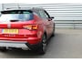 SEAT Arona 1.0 TSI 116pk FR Business Intense DSG7 NL-Auto NAP Clima Cruise Navi Carplay BEATS 18"LMV Trekhaak 1100kg