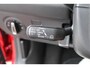SEAT Arona 1.0 TSI 116pk FR Business Intense DSG7 NL-Auto NAP Clima Cruise Navi Carplay BEATS 18"LMV Trekhaak 1100kg