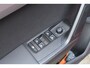 SEAT Arona 1.0 TSI 116pk FR Business Intense DSG7 NL-Auto NAP Clima Cruise Navi Carplay BEATS 18"LMV Trekhaak 1100kg