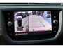 SEAT Arona 1.0 TSI 116pk FR Business Intense DSG7 NL-Auto NAP Clima Cruise Navi Carplay BEATS 18"LMV Trekhaak 1100kg