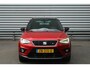 SEAT Arona 1.0 TSI 116pk FR Business Intense DSG7 NL-Auto NAP Clima Cruise Navi Carplay BEATS 18"LMV Trekhaak 1100kg