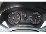 SEAT Arona 1.0 TSI 116pk FR Business Intense DSG7 NL-Auto NAP Clima Cruise Navi Carplay BEATS 18"LMV Trekhaak 1100kg
