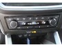 SEAT Arona 1.0 TSI 116pk FR Business Intense DSG7 NL-Auto NAP Clima Cruise Navi Carplay BEATS 18"LMV Trekhaak 1100kg
