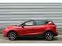 SEAT Arona 1.0 TSI 116pk FR Business Intense DSG7 NL-Auto NAP Clima Cruise Navi Carplay BEATS 18"LMV Trekhaak 1100kg