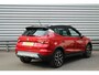 SEAT Arona 1.0 TSI 116pk FR Business Intense DSG7 NL-Auto NAP Clima Cruise Navi Carplay BEATS 18"LMV Trekhaak 1100kg