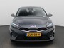 Kia Ceed Sportswagon 1.5 T-GDi DynamicPlusLine Keyless | Stoelverwarming | Camera | Navi | Clima | Cruise