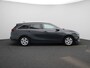 Kia Ceed Sportswagon 1.5 T-GDi DynamicPlusLine Keyless | Stoelverwarming | Camera | Navi | Clima | Cruise