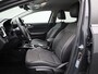 Kia Ceed Sportswagon 1.5 T-GDi DynamicPlusLine Keyless | Stoelverwarming | Camera | Navi | Clima | Cruise