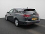 Kia Ceed Sportswagon 1.5 T-GDi DynamicPlusLine Keyless | Stoelverwarming | Camera | Navi | Clima | Cruise