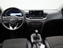 Kia Ceed Sportswagon 1.5 T-GDi DynamicPlusLine Keyless | Stoelverwarming | Camera | Navi | Clima | Cruise