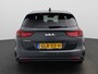 Kia Ceed Sportswagon 1.5 T-GDi DynamicPlusLine Keyless | Stoelverwarming | Camera | Navi | Clima | Cruise