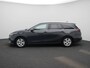 Kia Ceed Sportswagon 1.5 T-GDi DynamicPlusLine Keyless | Stoelverwarming | Camera | Navi | Clima | Cruise