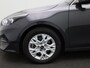 Kia Ceed Sportswagon 1.5 T-GDi DynamicPlusLine Keyless | Stoelverwarming | Camera | Navi | Clima | Cruise