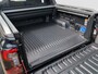 Ford Ranger PHEV Wildtrak | 5 persoons | 3500 kg trekgewicht | Rollertop | Uit voorraad leverbaar!