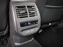 CUPRA Formentor 1.4 e-Hybrid VZ Copper Edition 245pk | Trekhaak | Dodehoekdetectie | Adaptief crusie control | Navigatie | App connect | Stuur + stoelverwarming | 19"LMV